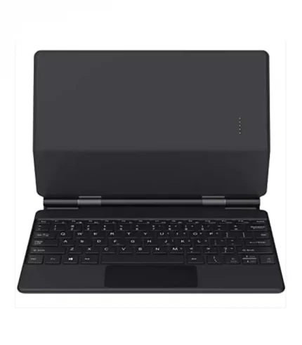 IWORK GT Premium Keyboard Case with Touchpad
