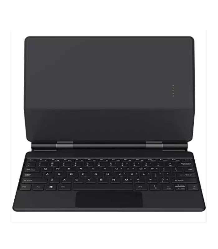 IWORK GT Premium Keyboard Case with Touchpad
