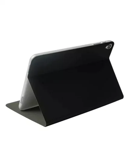 kPad Protective Leather Cover